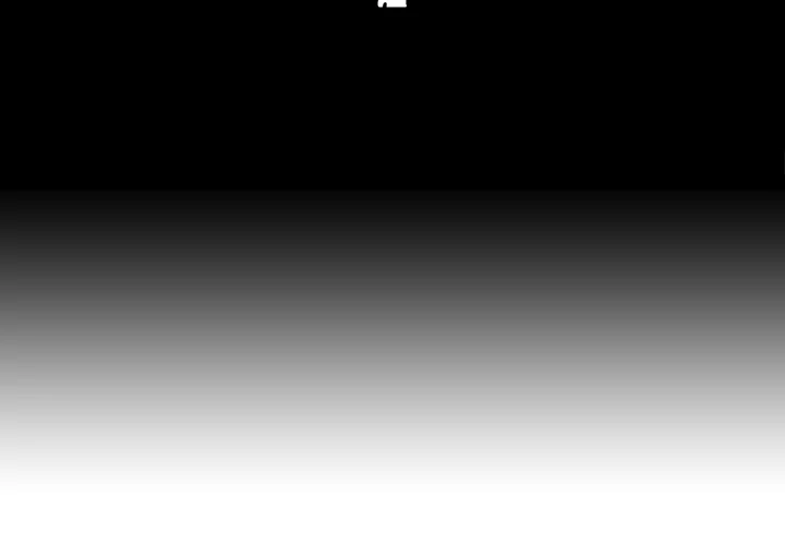 Jeopardy - Manhwa Chapter 7 - page 3