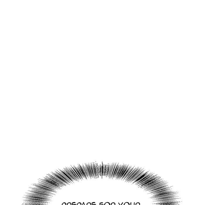 Jeopardy - Manhwa Chapter 7 - page 85