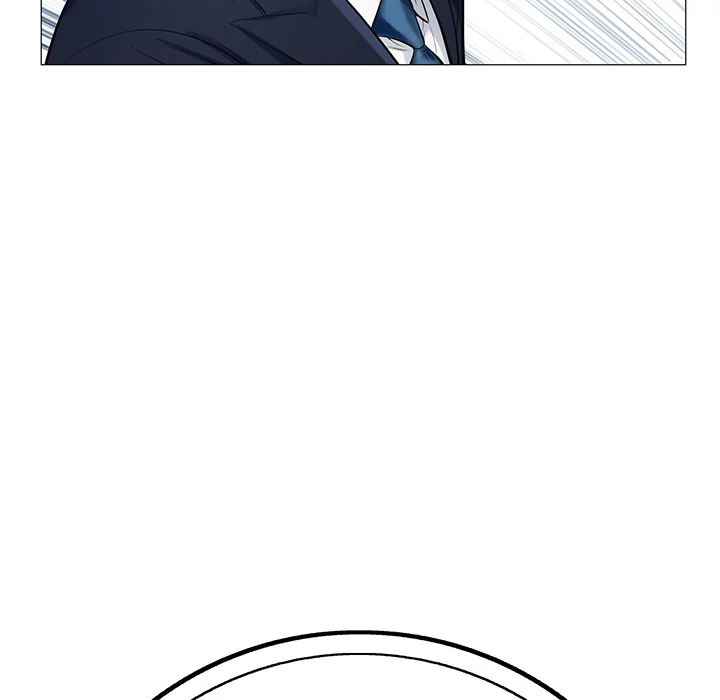 Jeopardy - Manhwa Chapter 8 - page 108