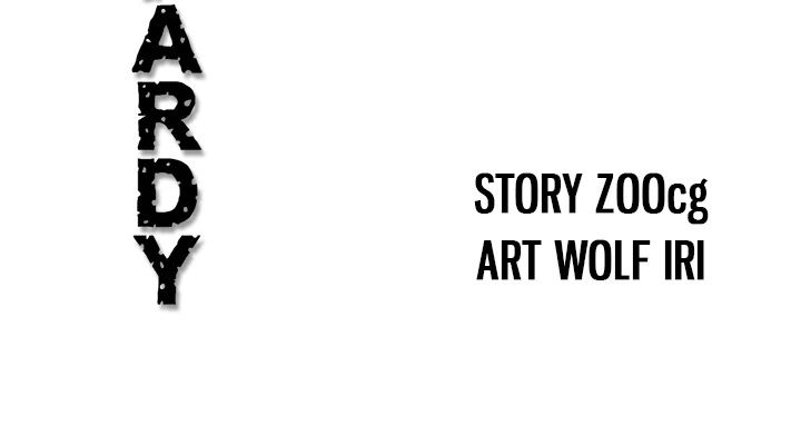 Jeopardy - Manhwa Chapter 8 - page 110