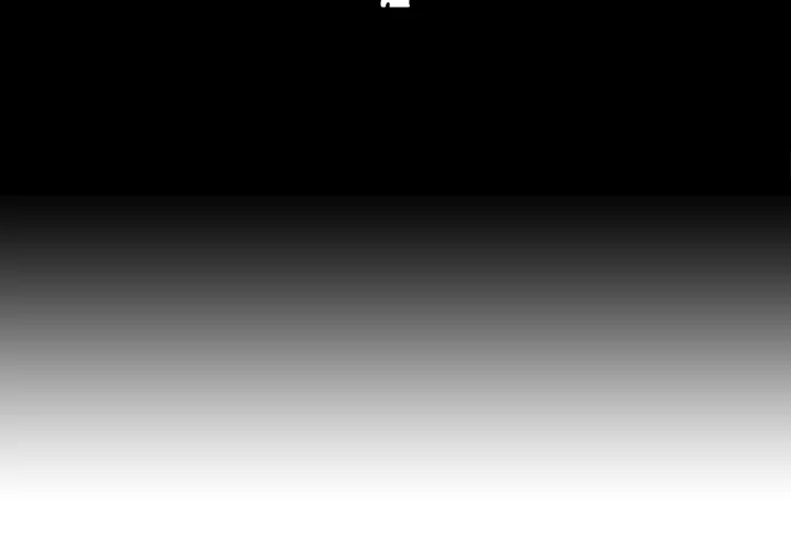 Jeopardy - Manhwa Chapter 8 - page 3