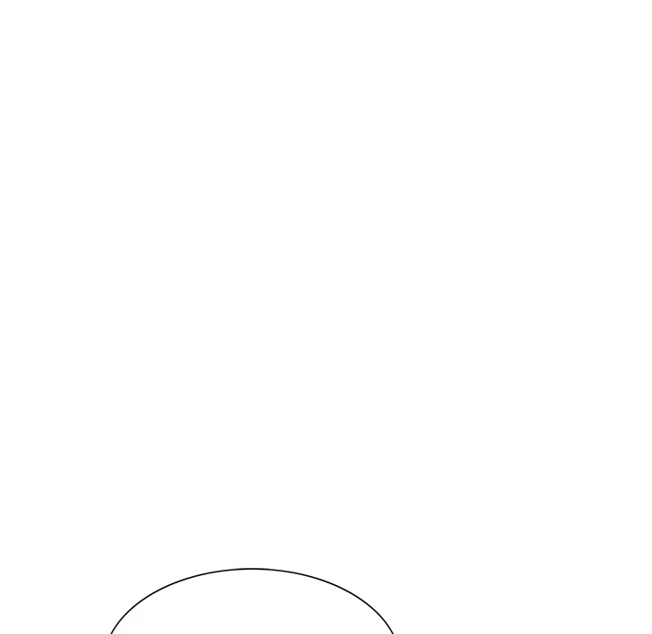 Jeopardy - Manhwa Chapter 8 - page 69