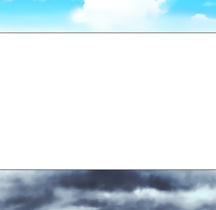 Jeopardy - Manhwa Chapter 8 - page 81