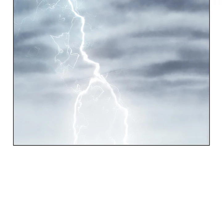 Jeopardy - Manhwa Chapter 8 - page 84