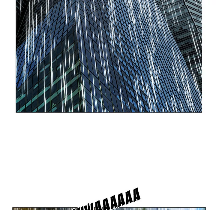 Jeopardy - Manhwa Chapter 8 - page 87