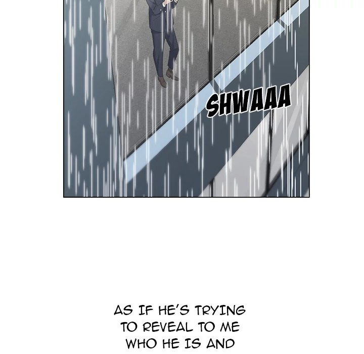 Jeopardy - Manhwa Chapter 8 - page 95