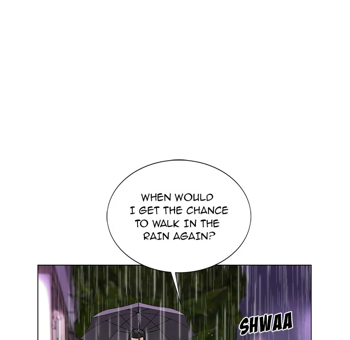 Jeopardy - Manhwa Chapter 9 - page 102