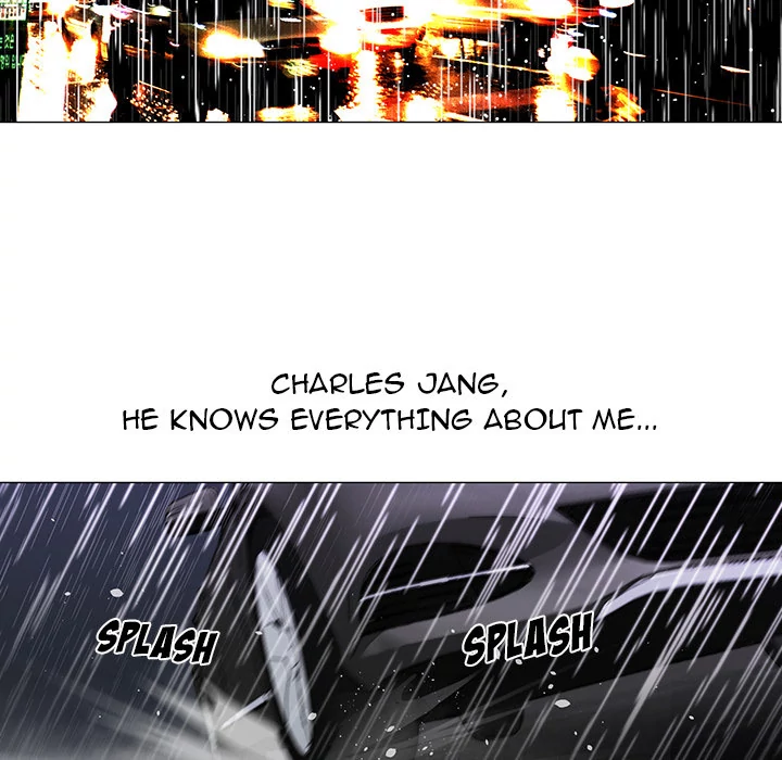 Jeopardy - Manhwa Chapter 9 - page 88