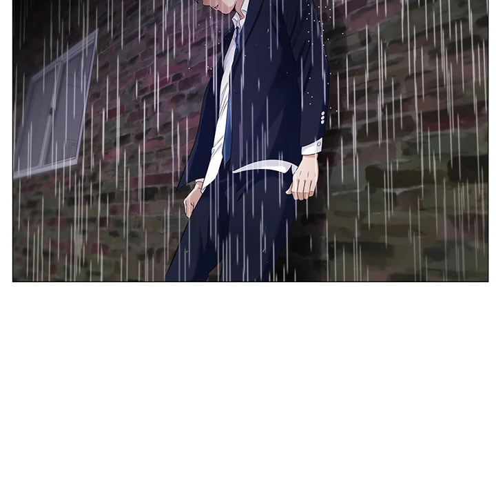 Jeopardy - Manhwa Chapter 10 - page 32