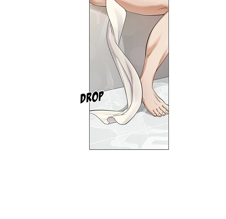 Jeopardy - Manhwa Chapter 10 - page 67