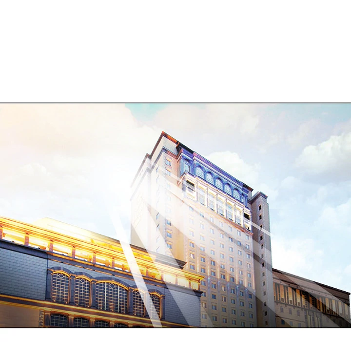 Jeopardy - Manhwa Chapter 10 - page 78