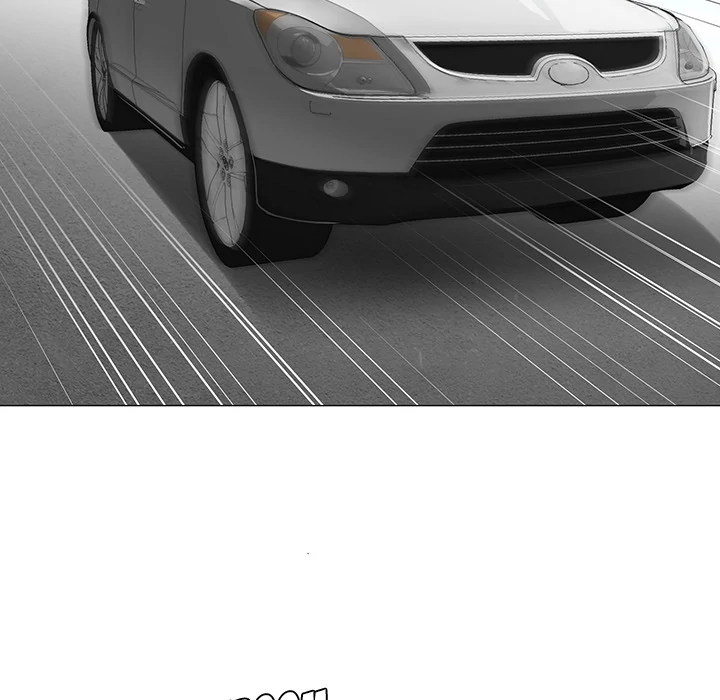 Jeopardy - Manhwa Chapter 10 - page 99