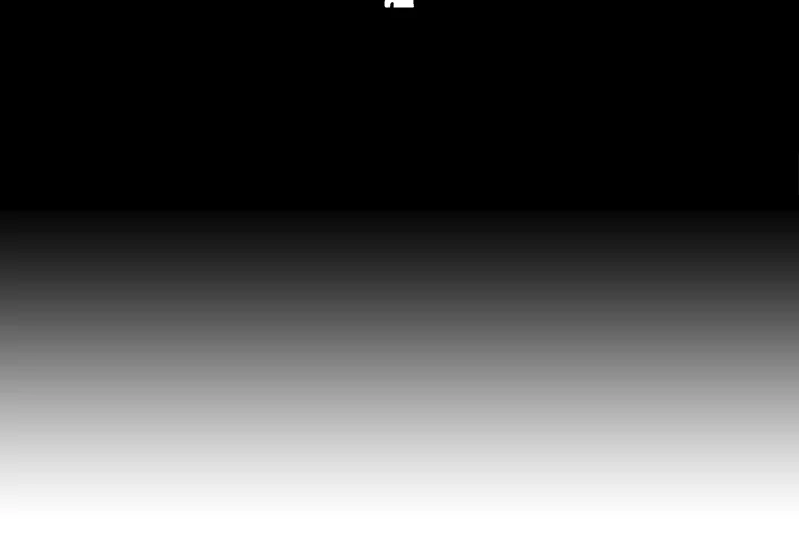 Jeopardy - Manhwa Chapter 11 - page 3