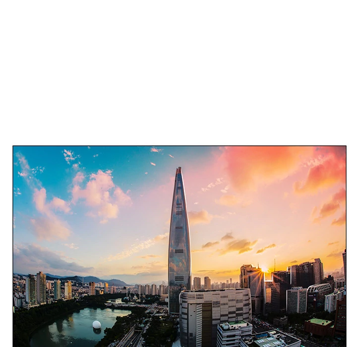 Jeopardy - Manhwa Chapter 11 - page 75