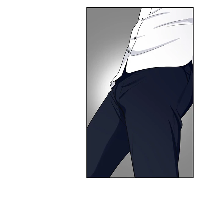 Jeopardy - Manhwa Chapter 11 - page 83