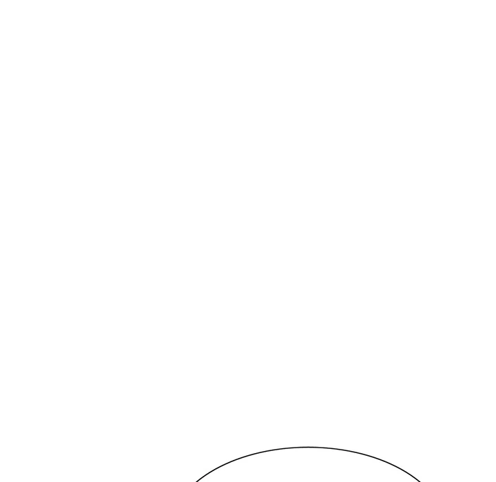 Jeopardy - Manhwa Chapter 12 - page 20