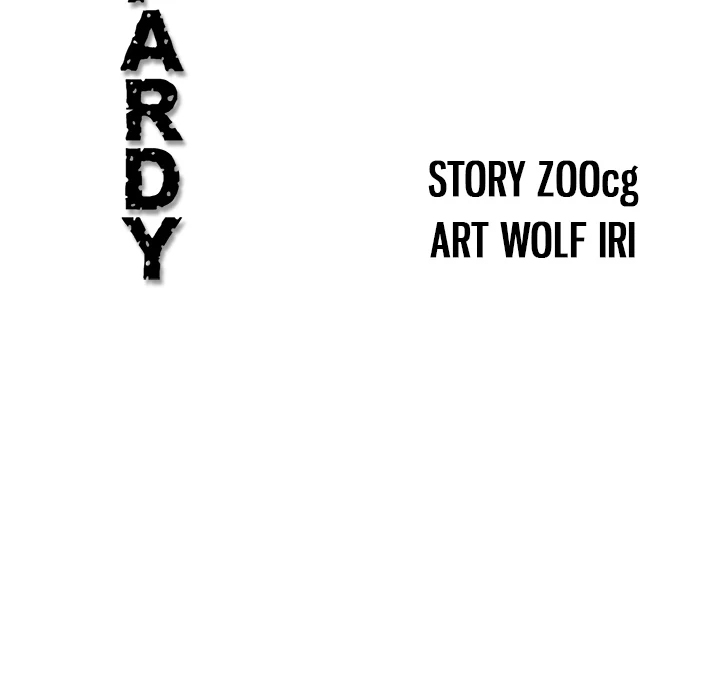 Jeopardy - Manhwa Chapter 12 - page 90