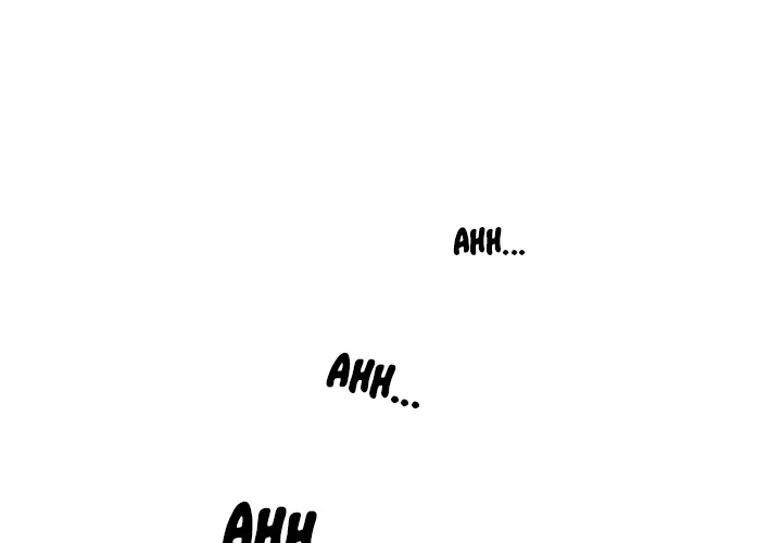 Jeopardy - Manhwa Chapter 14 - page 4