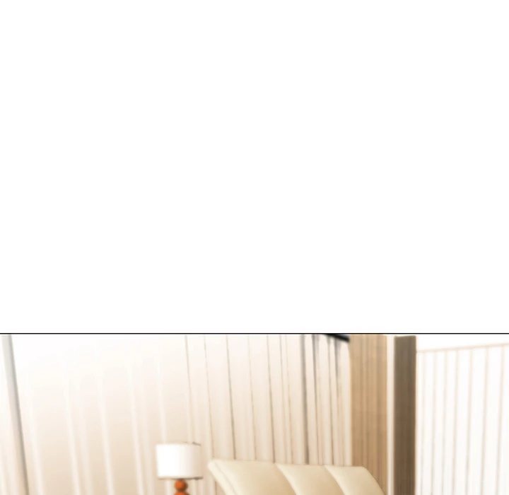 Jeopardy - Manhwa Chapter 14 - page 53