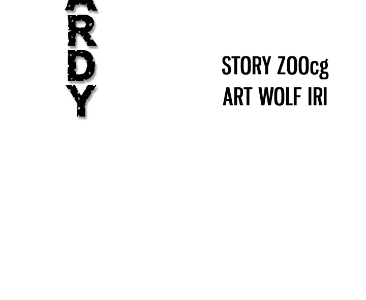 Jeopardy - Manhwa Chapter 14 - page 95