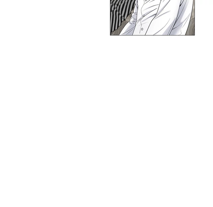 Jeopardy - Manhwa Chapter 15 - page 36