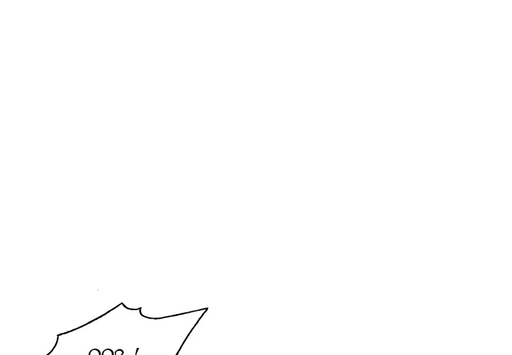 Jeopardy - Manhwa Chapter 15 - page 4