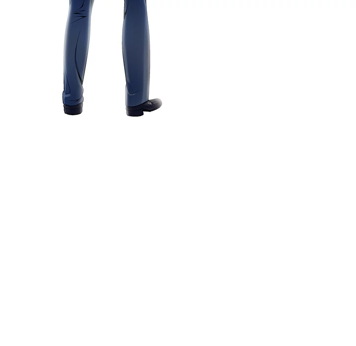 Jeopardy - Manhwa Chapter 15 - page 52