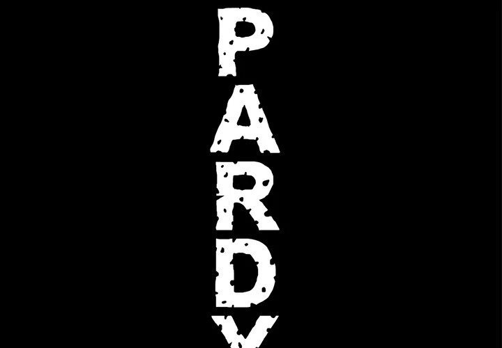 Jeopardy - Manhwa Chapter 16 - page 2