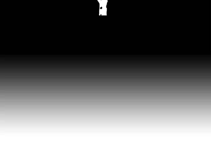 Jeopardy - Manhwa Chapter 16 - page 3