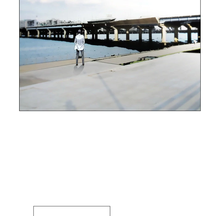 Jeopardy - Manhwa Chapter 16 - page 60