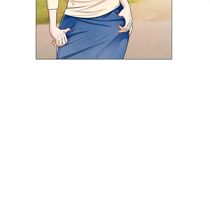 Jeopardy - Manhwa Chapter 16 - page 68