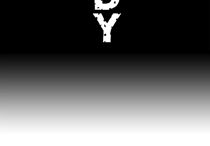 Jeopardy - Manhwa Chapter 17 - page 3