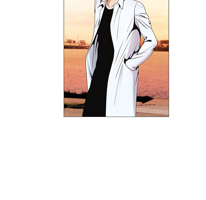 Jeopardy - Manhwa Chapter 17 - page 54