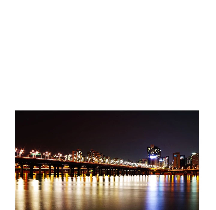 Jeopardy - Manhwa Chapter 17 - page 80