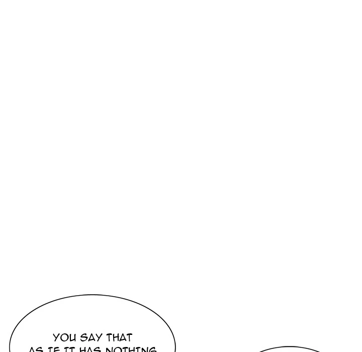 Jeopardy - Manhwa Chapter 17 - page 85