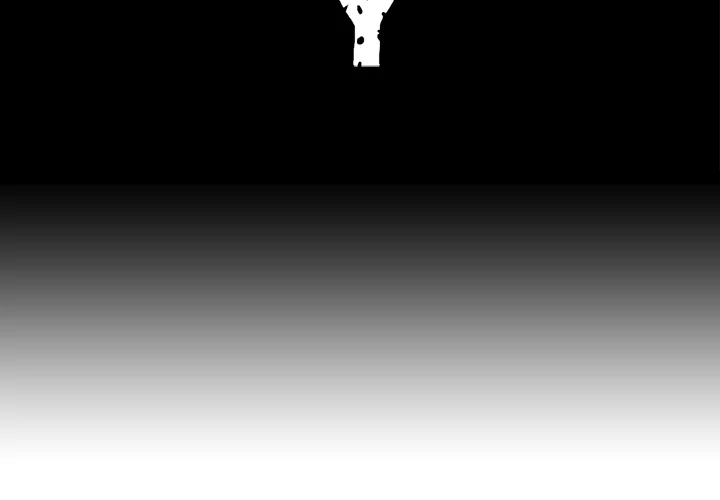 Jeopardy - Manhwa Chapter 18 - page 3