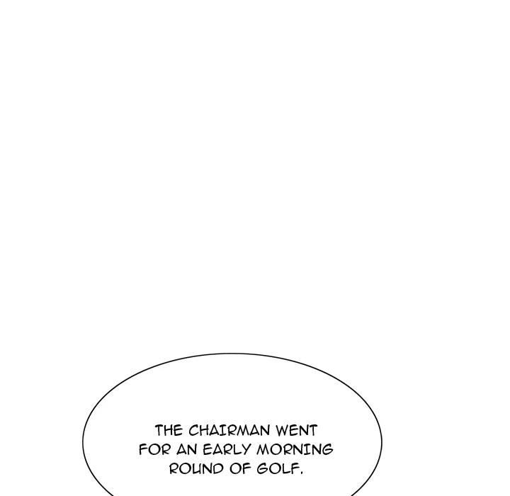 Jeopardy - Manhwa Chapter 18 - page 53