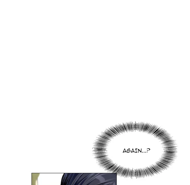 Jeopardy - Manhwa Chapter 18 - page 69