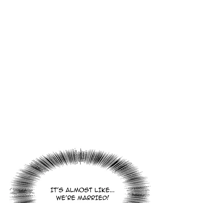 Jeopardy - Manhwa Chapter 18 - page 85