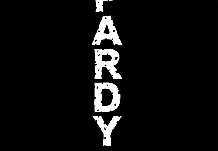 Jeopardy - Manhwa Chapter 19 - page 2