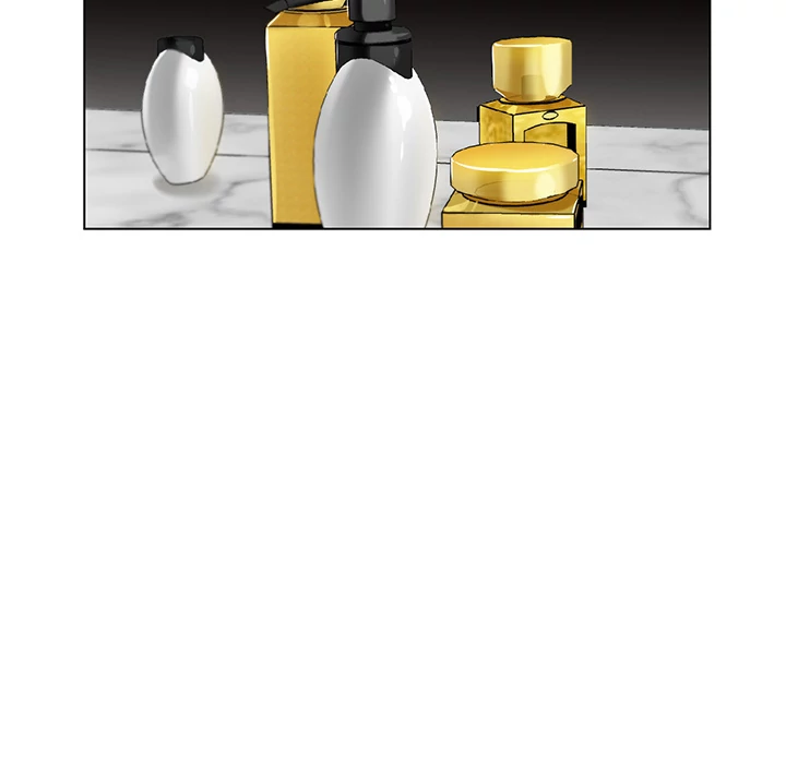 Jeopardy - Manhwa Chapter 19 - page 20