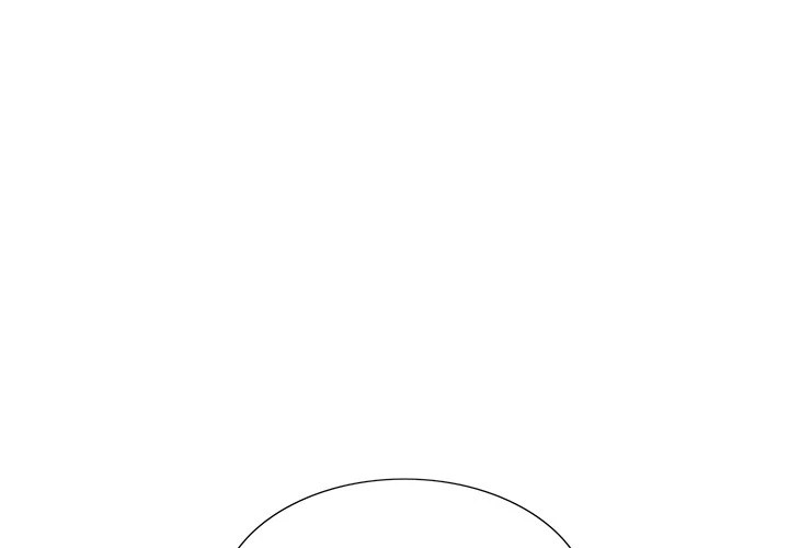 Jeopardy - Manhwa Chapter 19 - page 4