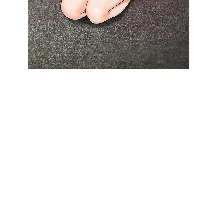 Jeopardy - Manhwa Chapter 19 - page 68