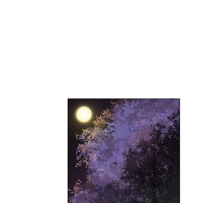 Jeopardy - Manhwa Chapter 20 - page 72