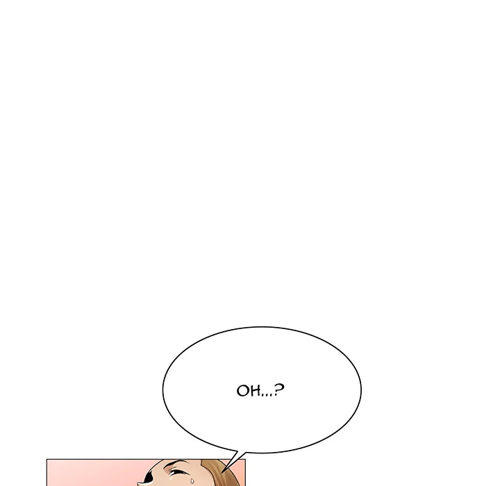 Jeopardy - Manhwa Chapter 21 - page 69