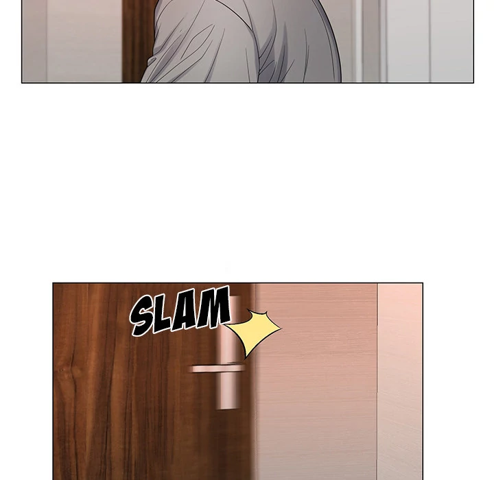 Jeopardy - Manhwa Chapter 21 - page 89