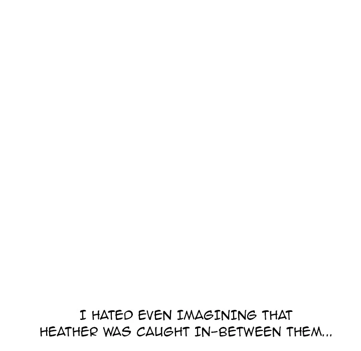 Jeopardy - Manhwa Chapter 22 - page 69