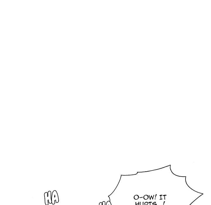 Jeopardy - Manhwa Chapter 23 - page 85