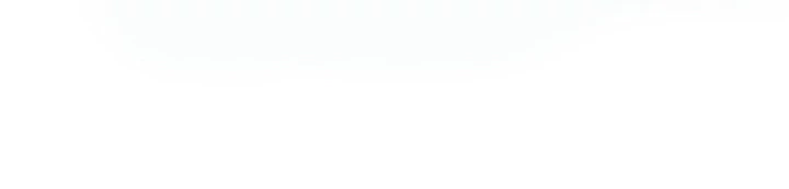 Jeopardy - Manhwa Chapter 24 - page 100