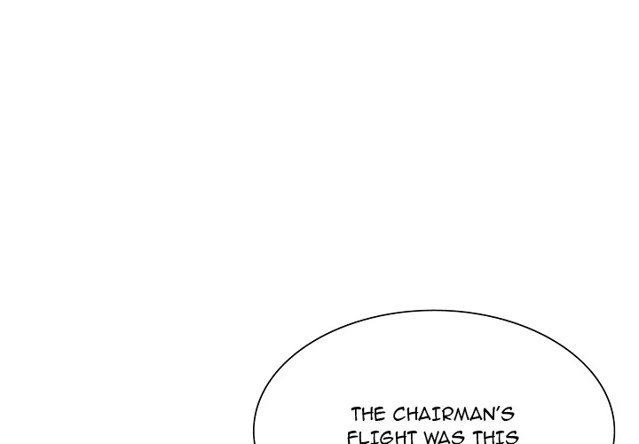 Jeopardy - Manhwa Chapter 24 - page 4